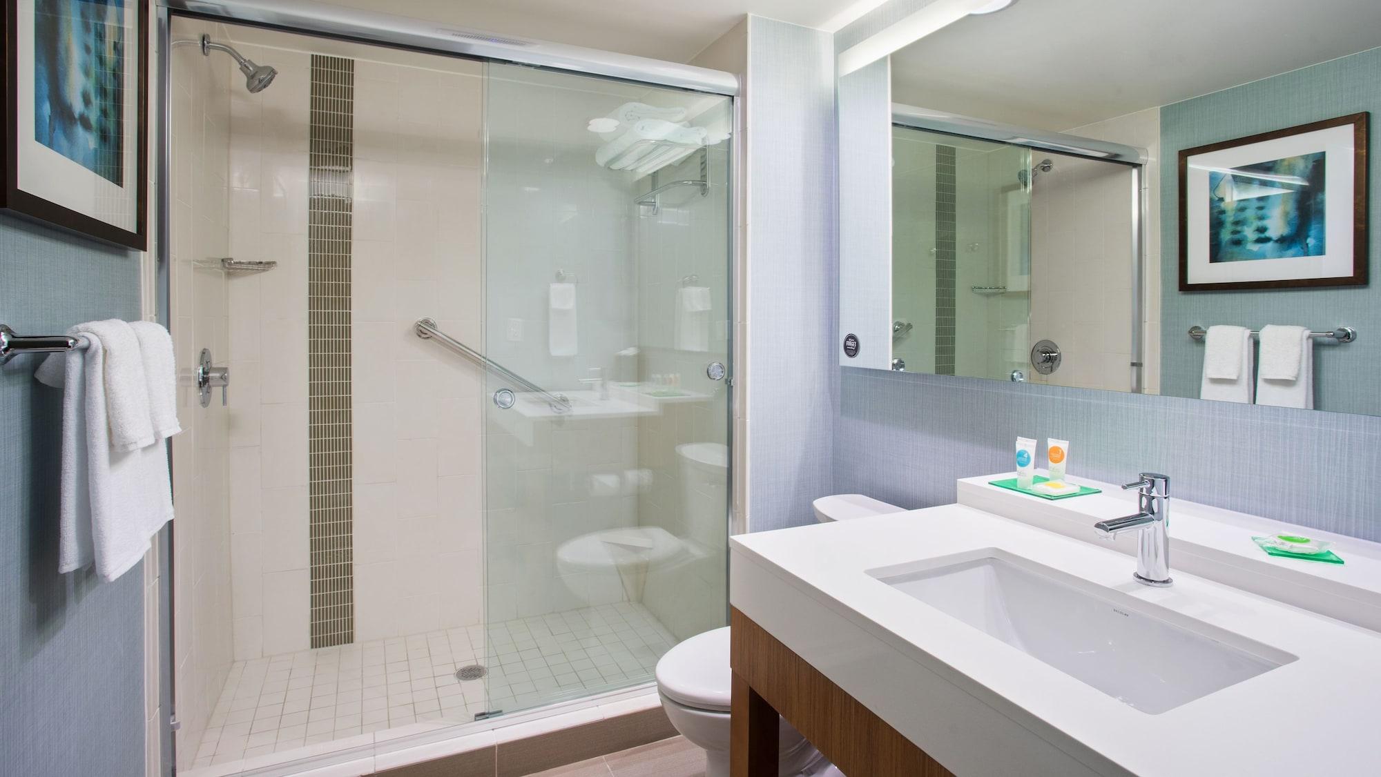 Hyatt Place Boca Raton Luaran gambar