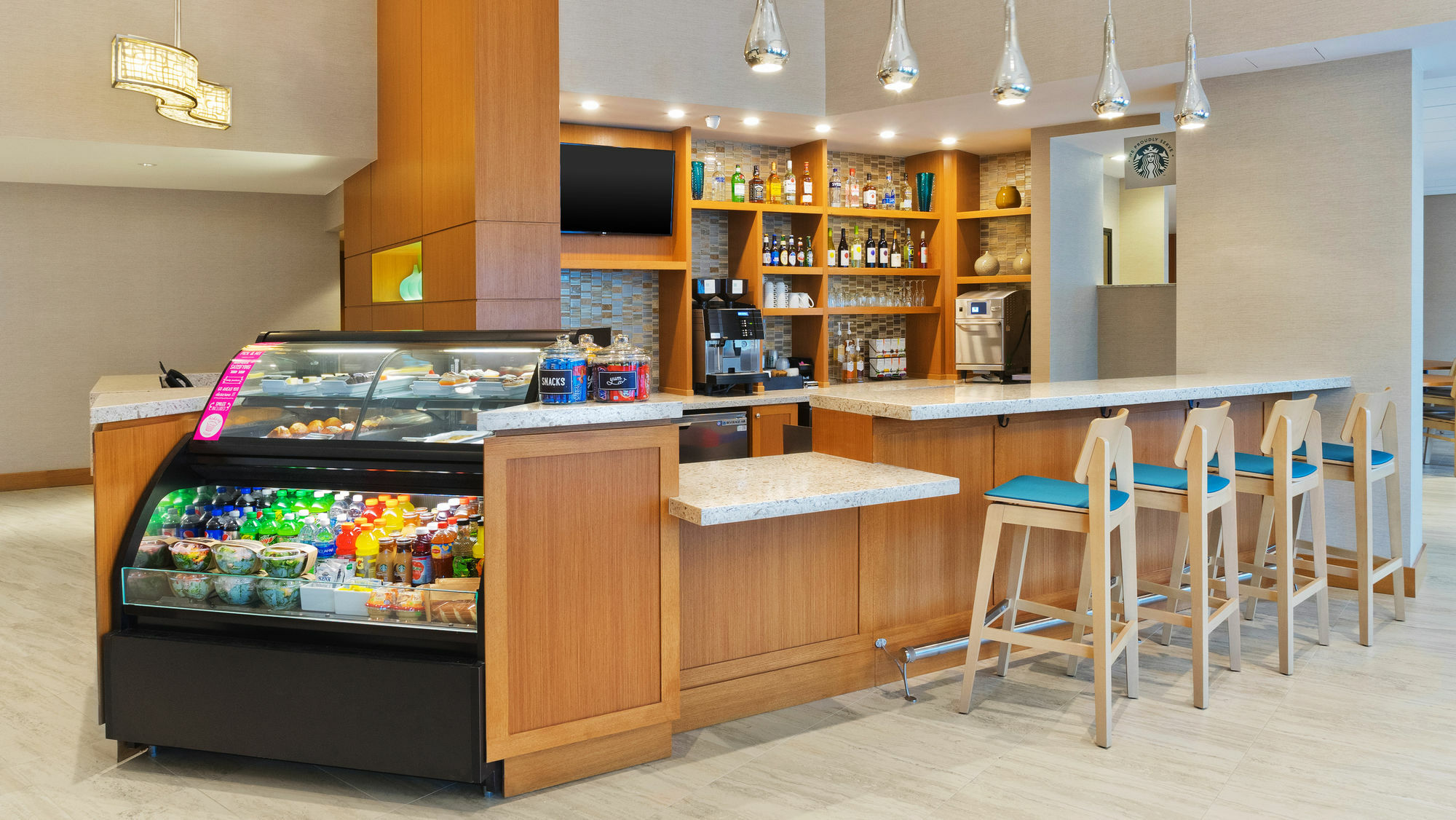 Hyatt Place Boca Raton Luaran gambar